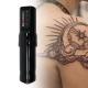 ODM Body Art Coreless Motor Tattoo Machine Wireless Tattoo Gun Permanent Tattoo