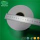 atm thermal cashier receipt paper roll coated with a sleek shiny treatment