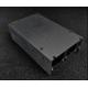 Stable Tethered Drone Power 5kw 12S Airborne Power Supply System