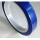 Blue Masking Tape Pressure Sensitive Adhesive Type Pcb Protective