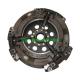 3586769M92 NH  tractor parts Clutch Cover Assembly 10/13  Tractor Agricuatural Machinery