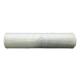 2KG Weight Industry Hydraulic Filter Element FAX-400*20 Oil Filter for Food Beverage