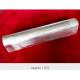 Smooth Surface Magnesium Anode Coating Advise for Long-Lasting Protection