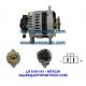 LR1100-501 LR1100-5018 - HITACHI Alternator 12V 100A Alternadores