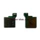 Cell phone flex cable for Sony Ericsson R800 sim flex with factory price