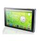 brand new touch screen tablet PC mini notebook paypal