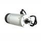23NM 24V Low Voltage Speed Gate DC Servo Motor With Gearbox