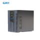 External Single Phase Online UPS 3Kva Built-In Battery Or Extenal Battery