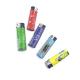 Top-Ranking Cigarette Lighter Disposable Electronic Lighter for Libya Weekly Deals