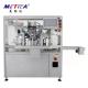 multifuntional Granule Powder Bag Packing Machine Stand Up Bag Filling Machine