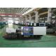 1308 Ton Large  Thermoset Injection Molding Machine For Preform Injection