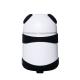 Portable Mini Air Scent Diffuser Home Aromatherapy Diffuser Humidifier
