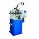 High Efficiency Compression Spring Machine / Automatic Spring Coiling Machine