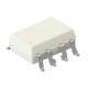 IC Integrated Circuits VOA300-EF-X017T SMD-8 Optocouplers