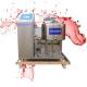Air Compressor Multi-Function Milk Pasteurization And Packing Machine Farm