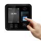Cloud Web Software TFS28 Biometric Access Control Devices