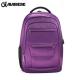 Polyester Fabric Modern Design Backpack For Children Water Resistance