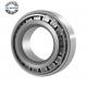 Large Size LM770949/LM770910 Tapered Roller Bearing Shaft ID 457.2mm Single Row