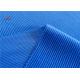 100% polyester corduroy fabric for home textile fabric polyester corduroy fabric