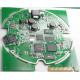 Fast Pcb Prototype Quick Turn Pcb Assembly Services Fast Prototypes