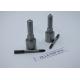 ORTIZ Weichai WD10 pump part injection nozzle 0433172111 diesel nozzle DLLA152P1819 for injector 0445120297