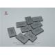 Stone Cutting Tungsten Carbide Inserts 100% Virgin Material YG8、YG9C、YG11C