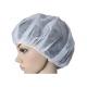 Lightweight Breathable Disposable Head Cover