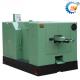 Fume Separation 1 Die 2 Blow Fully Enclosed Cold Heading Machine
