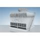 500m3/H-4500m3/H Forced Draft Counterflow Open Circuit Cooling Tower