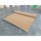 Eco Friendly 3mm Cork Underlayment Roll For Solid Hardwood Floors And Floating Floors