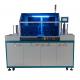 GSM SIM Card Punching Machine for 4FF 3FF and 2FF Seamless Cutting, Slot Punching ,Line Indenting