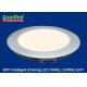 Ultra Thin Dimmable LED Recessed Panel Light 13W 80Ra with WIF Remote Control