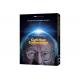 Curb Your Enthusiasm Season 11 DVD 2022 New Released Comedy TV Series DVD