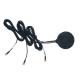 Connector Type GPS GSM 4G 433Mhz WiFi Rugged Puck Combo Antenna for Stable Performance