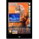 P8II-Android 2.2 Supports flash 10.1 Touch Screen Tablet Notebook