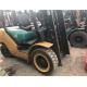 Used Komatsu FD30 Good Condition Forklift With Good Price./Diesel Forklift fd45/fd30/fd50/fd80/fd70