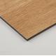 Fireproof Wood Alucobond Composite Panels ACP Sheet with Fireproof Functionality