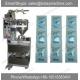 Customization-Efficient-Timely-Service-Packaging-Machinery-Vertical-Intelligent-
