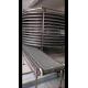                  Automated Spiral Tower Cooling Conveyor System Solutions             