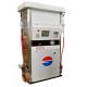 SS High Flow Fuel Dispenser Gasoline Dispenser
