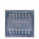 SN74HC14NS Logic ICs Inverters SMD/SMT SOIC-14 Package