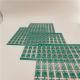 Prototype Pcb Universal Printed Circuit Board Electronic Components