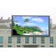 Nationstar SMD Outdoor Advertising LED Display Billboard P5 6000cd/m2 Brightness