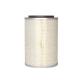 High Quantity Truck Diesel Engine Air Filter Element PA2779 1142151580 P181080 7Y0404