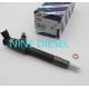 WE011-3H50A 0445110249 Bosch Diesel Injector For Ford Mazda