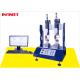 High Precision Dual-station Sway Force Testing Machine with Force value accuracy ±0.3%