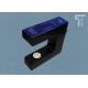 100mA Web Edge Guide System Ultrasonic Correction Sensor IP54 Protection