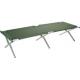 Camping Molle Gear Accessories Portable Cot Bed Folding Outdoor