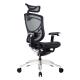 High Back IVINO Executive Seating 5D Swivel Office Chair Ergonomic Chair