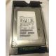 005048602 EMC CLARiiON Cx-2g15-146 HDD Hard Drive 146gb 3.5 15k FC 2g